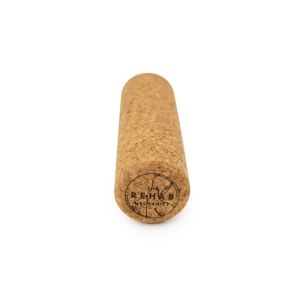 Mini Cork Roller