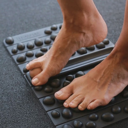Proprioception Mat